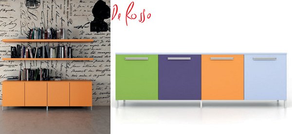 de rosso_130